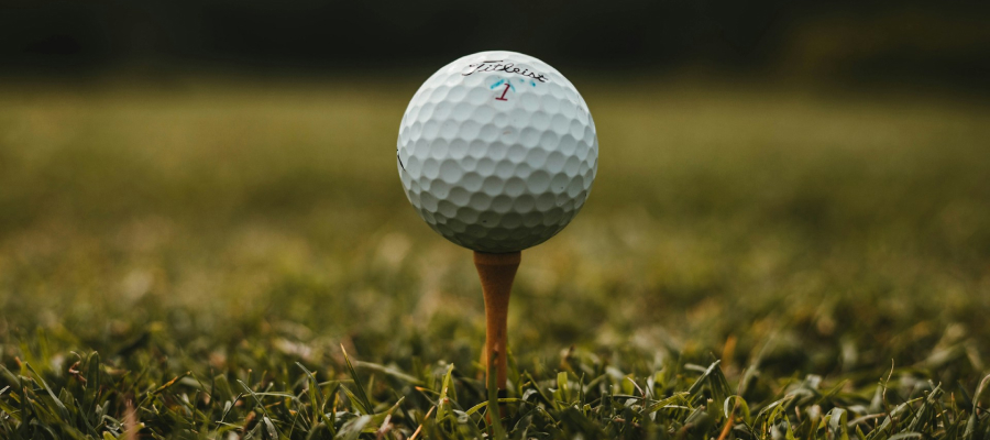 Photo by Will Porada on Unsplash